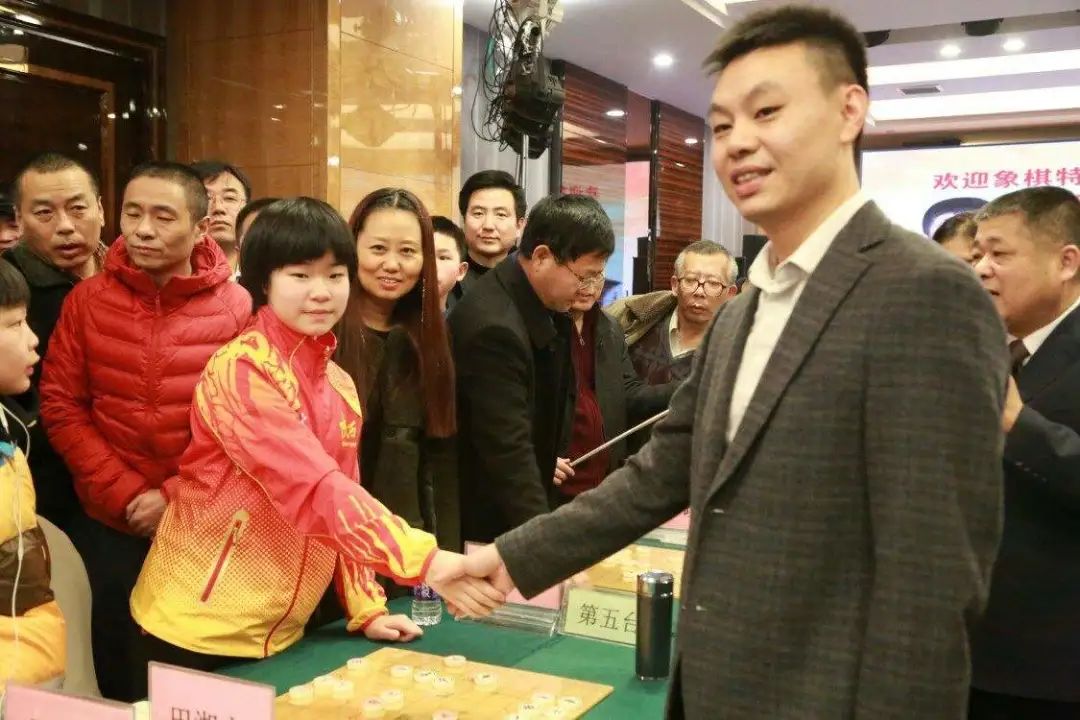 王天一对历代棋王,王天一谈其它象棋大师