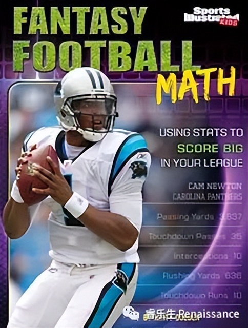 中小学英语书单,中高年级课外阅读英语