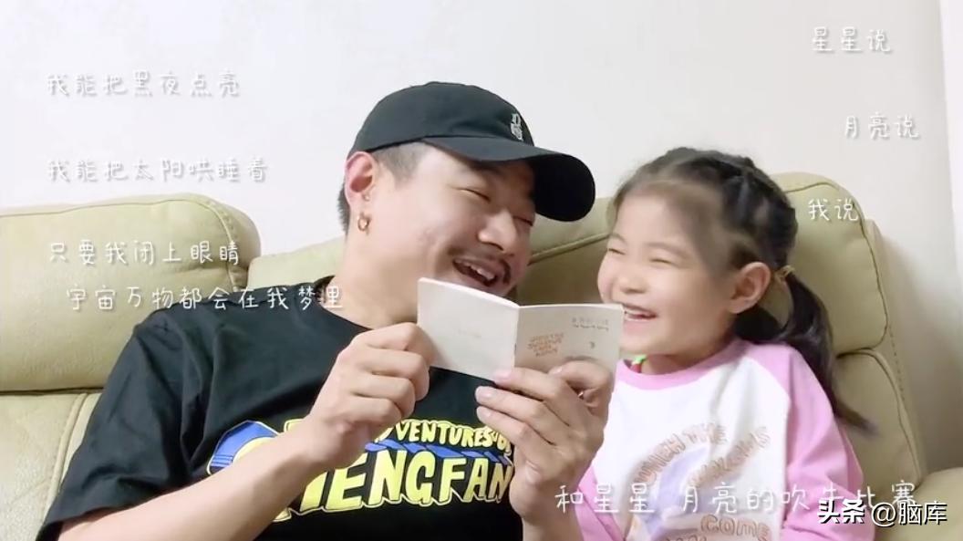 各年十佳广告文案,2022春节广告文案