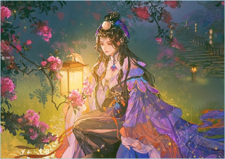 三国杀暑期刨冰推荐换什么,三国杀暑期刨冰建议兑换什么