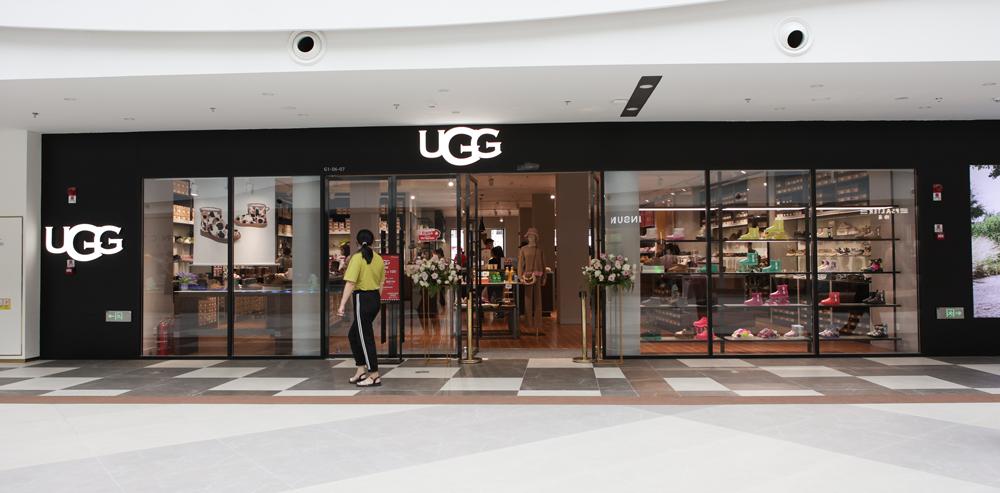 国庆旅游攻略推荐淄博,国庆节出游攻略6