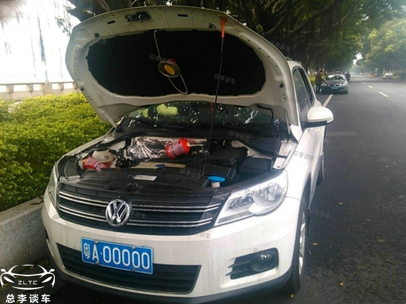 广东广州五连号,广州车牌号一览表