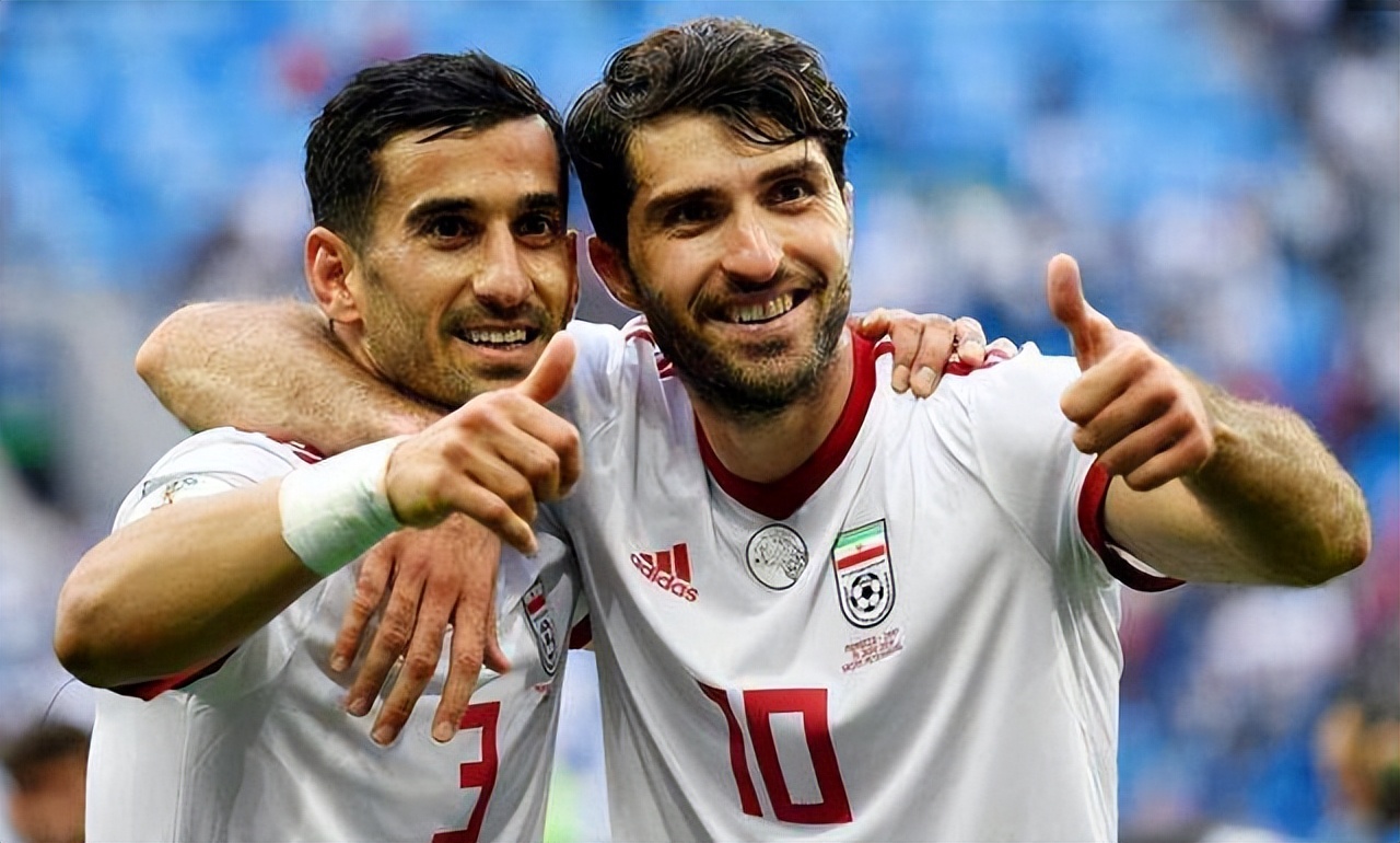 老鹰和狮子见面,老鹰与狮子大战