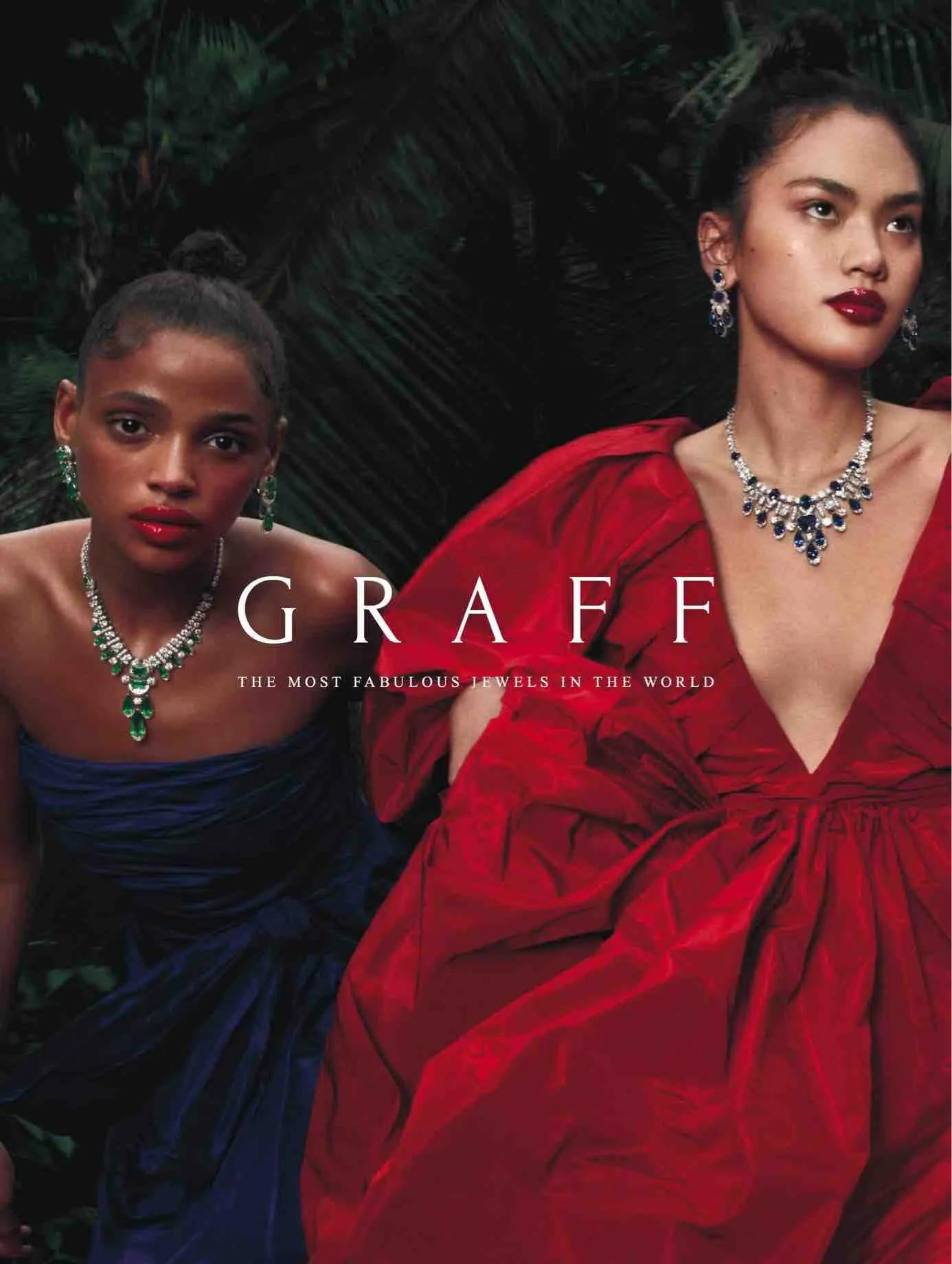 日本时尚杂志12月,25ans杂志