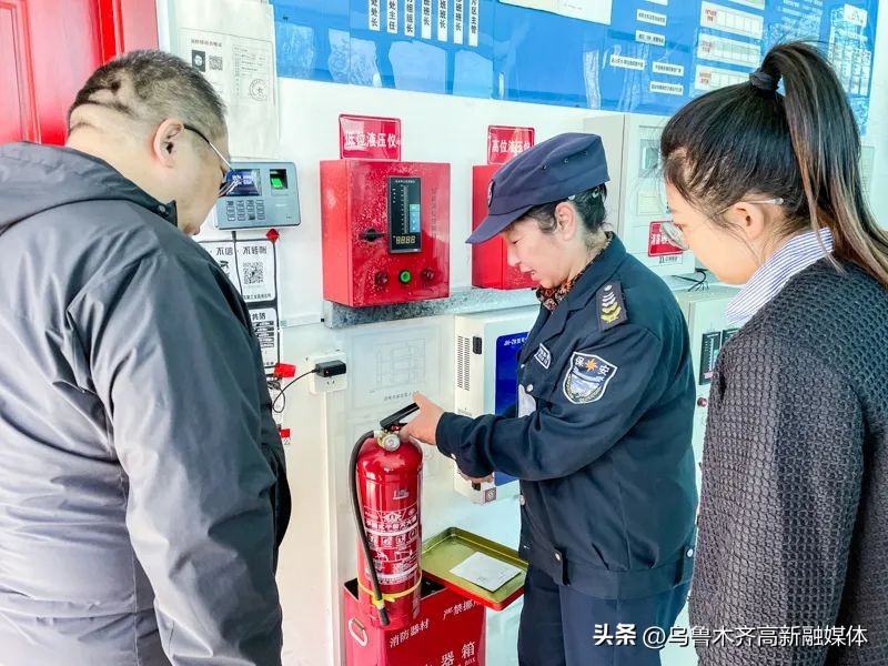 调研我市市域社会治理现代化,聚焦社会治理能力提升群众幸福感