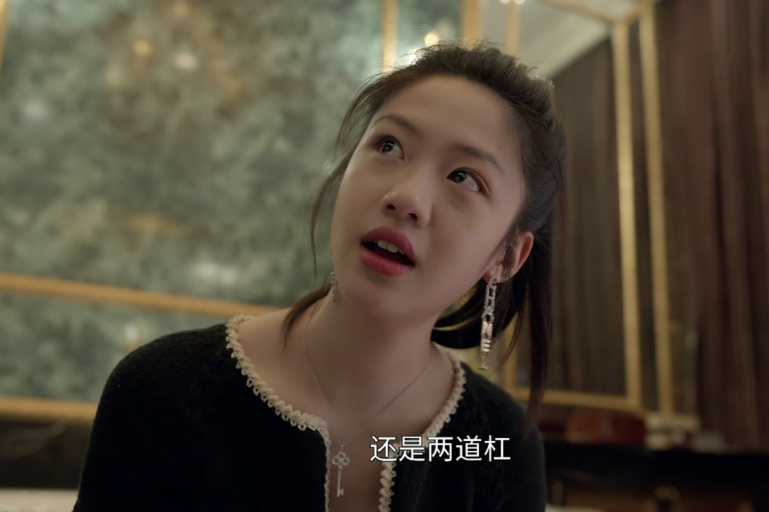 小敏家刘小敏和陈卓分手原因,小敏家刘小敏最后和谁在一起了