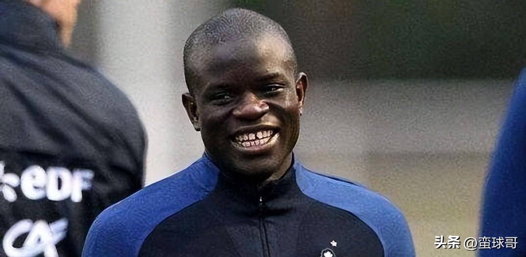 2022卡塔尔世界杯法国首发阵容,2022卡塔尔世界杯法国决赛阵容