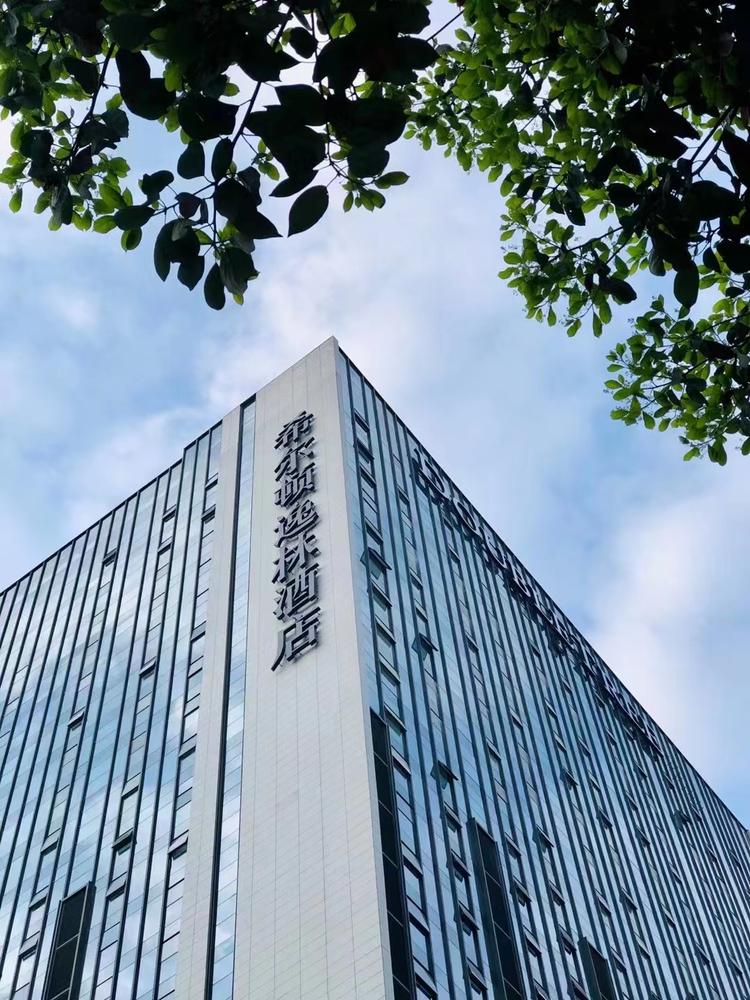 交付兑现力,交付力