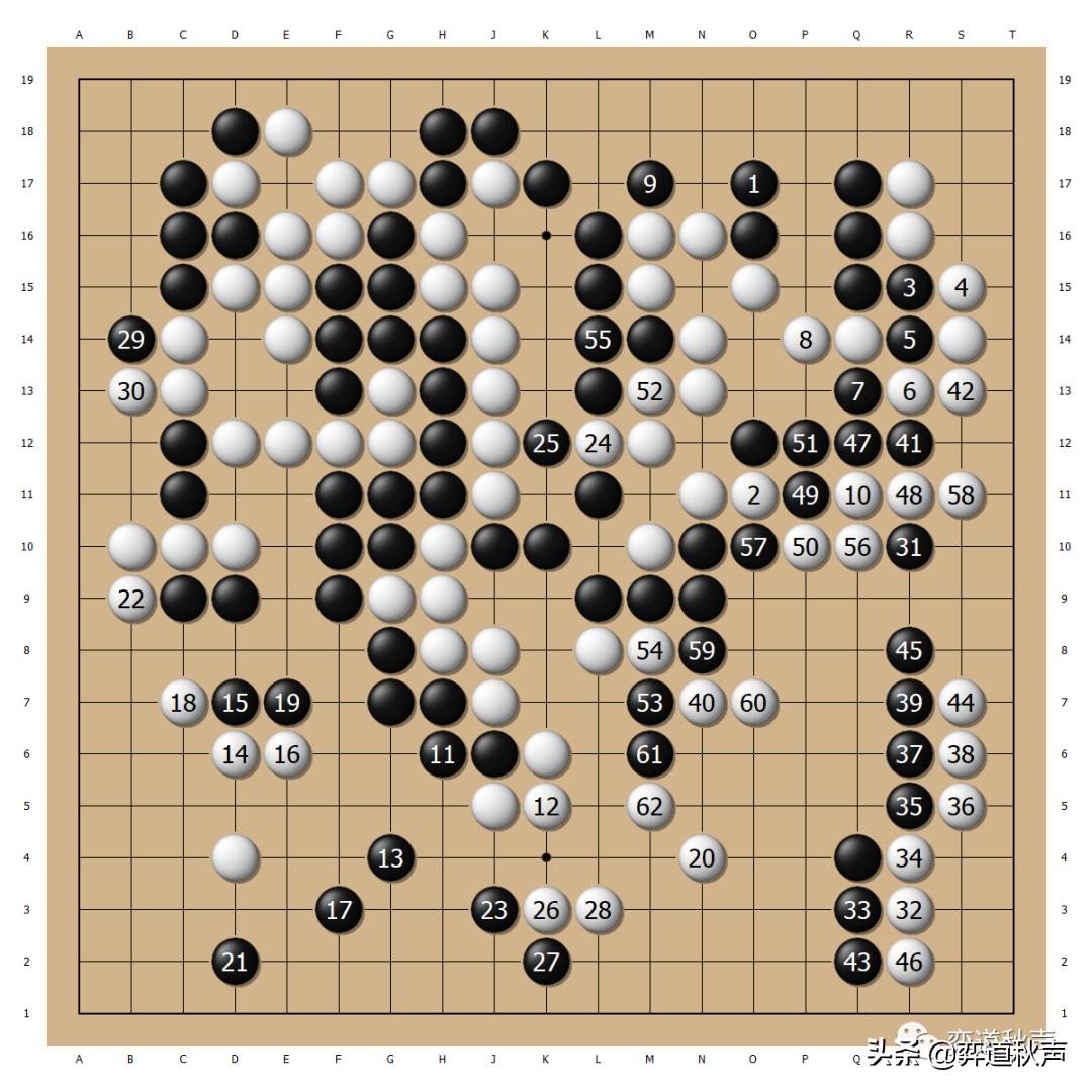 三国女子擂台赛,三国女子围棋擂台赛