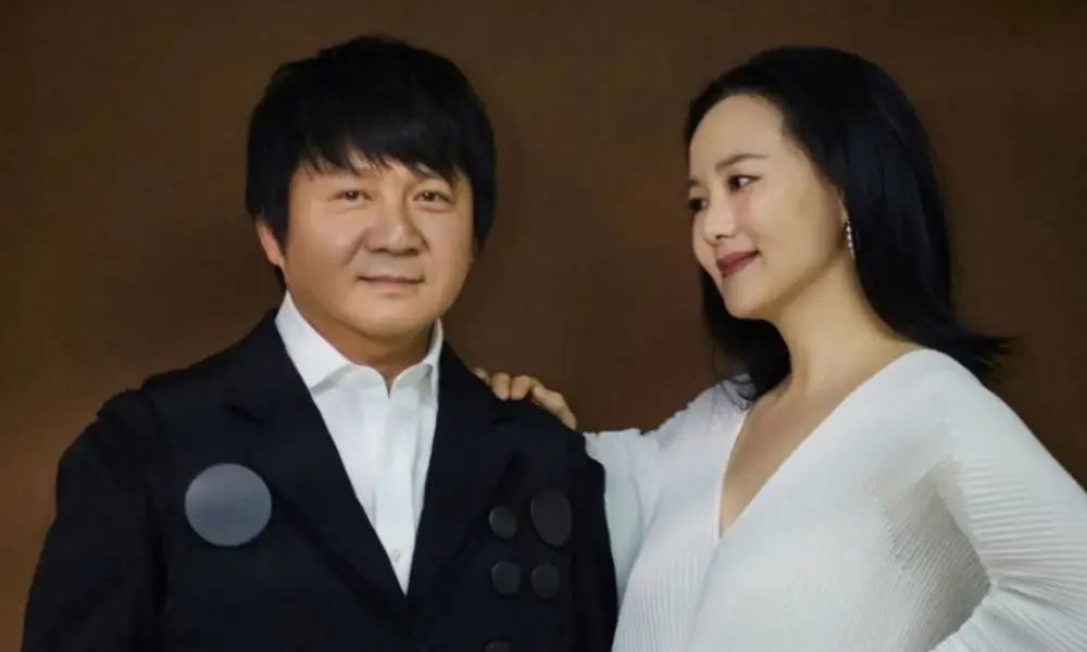 郝蕾和殷桃谁更好看,郝蕾和殷桃演技