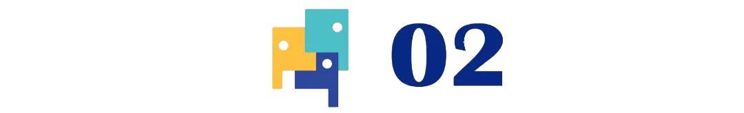 深圳南山国际幼儿园哪家好,南山区国际幼儿园哪家好