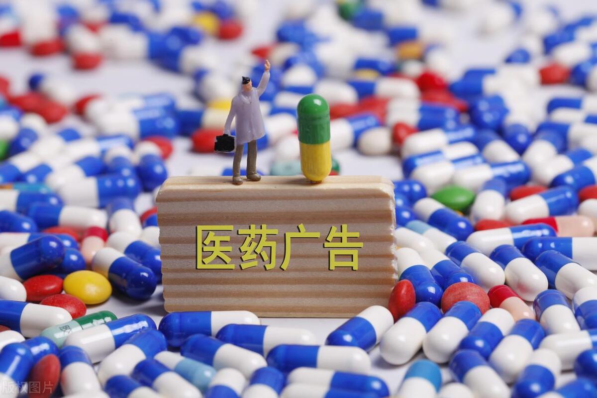 职业打假索赔与敲诈勒索罪界限,职业打假5000元构成敲诈勒索罪吗