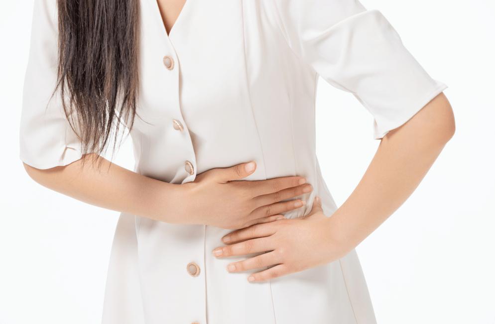 女性洗澡时喜欢“站着尿尿”？4个生理常识，或许对你有益