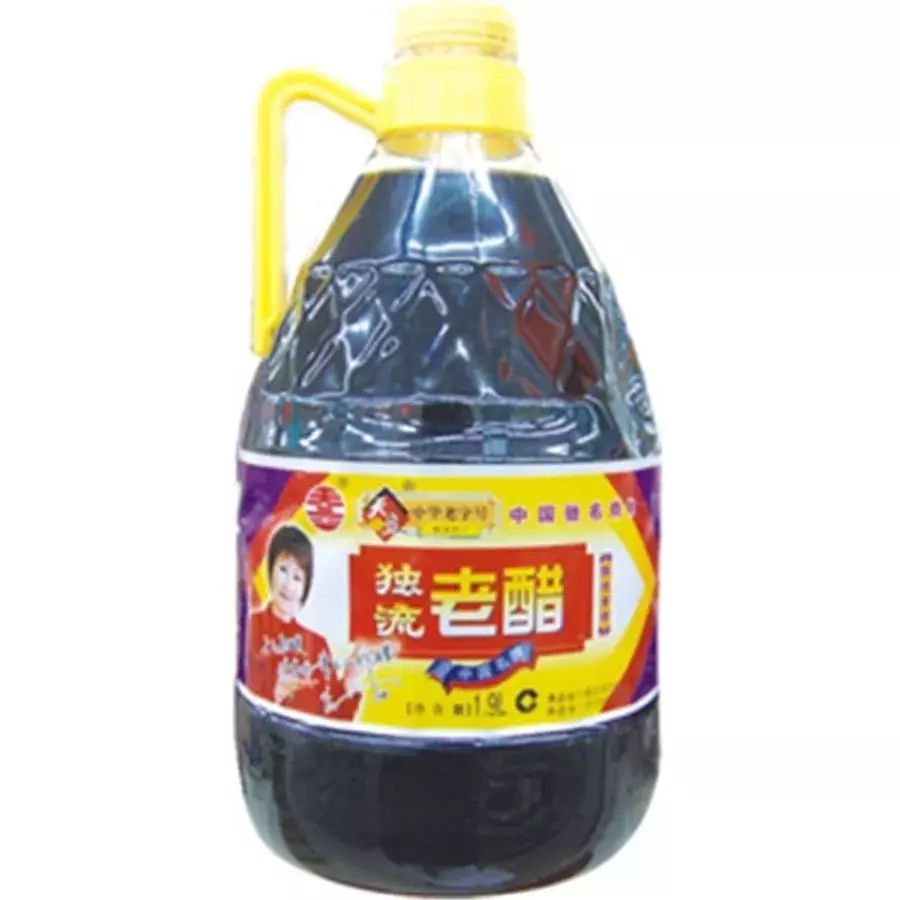 六零空间旅居攻略,六零空间旅游怎么样