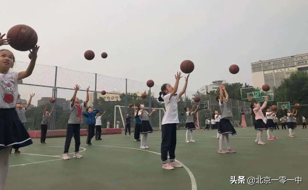 北京上地实验学校2018,北京市上地实验学校