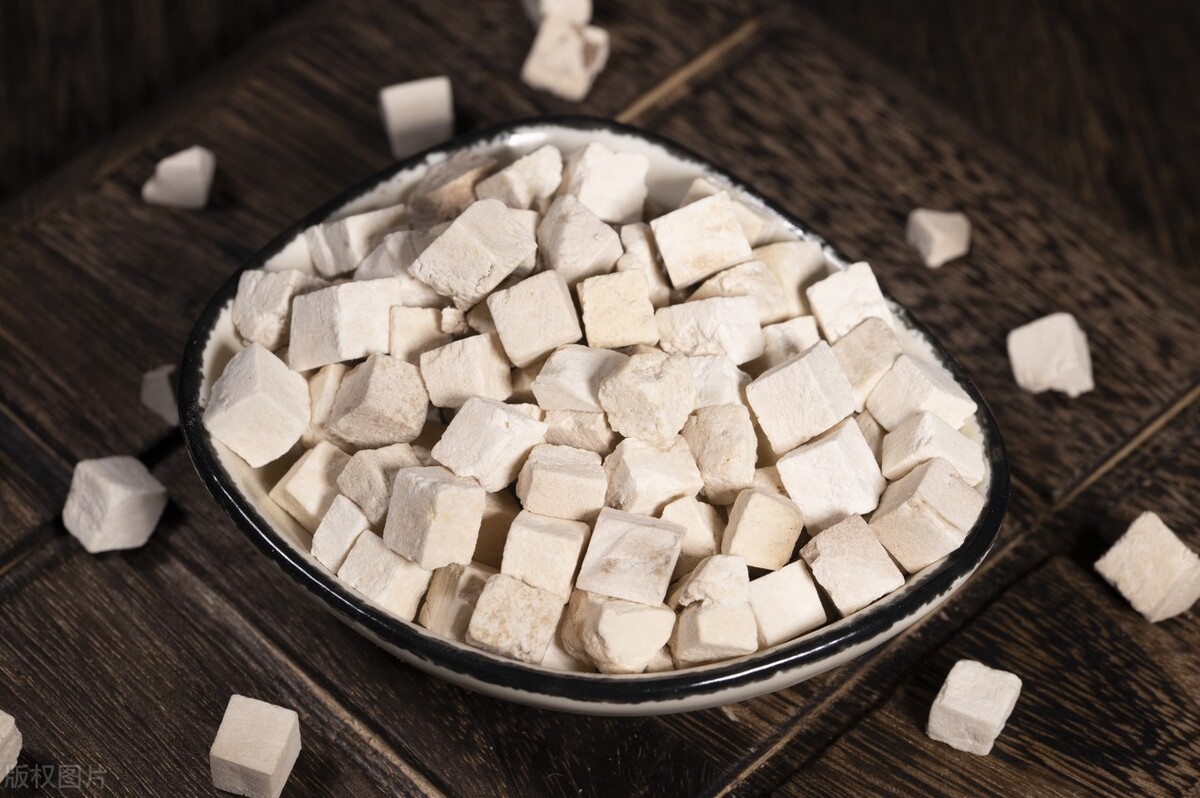 肝郁气滞治愈的标准,肝郁气滞百病生如何疏肝理气