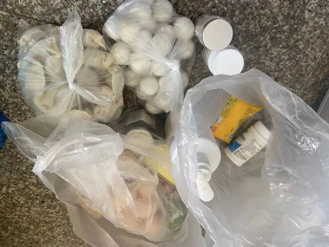 涓婃捣鏂硅埍鍖婚櫌闅旂濂崇敓,涓婃捣鏂硅埍闅旂濂崇敓