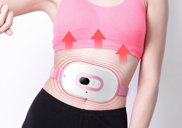 女生防寒保暖的小用品,盘点女生不想收到的保暖用品