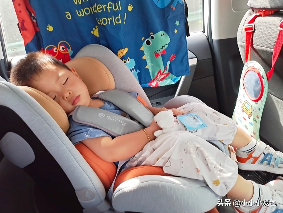 养娃8个月好物分享,养娃必备的20家宝藏款