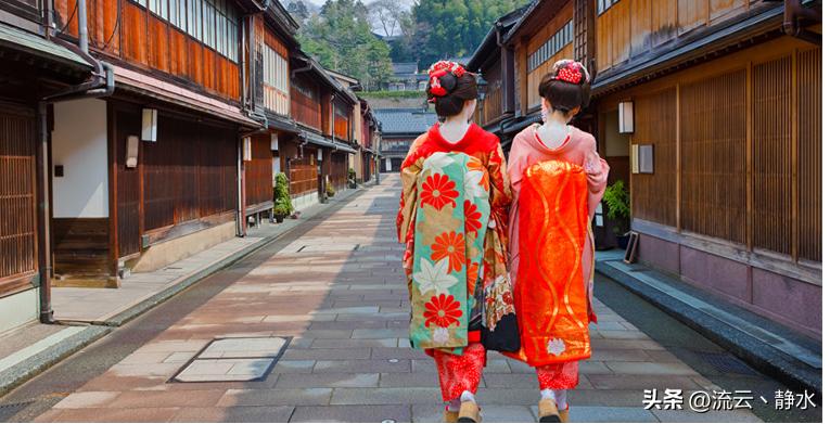 关于日本国内推崇中国崩溃论的起源，国人必须时刻警惕