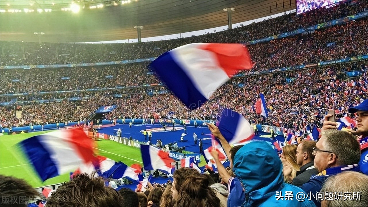 美国和法国人均收入分别多少,中国和法国的人均收入比较