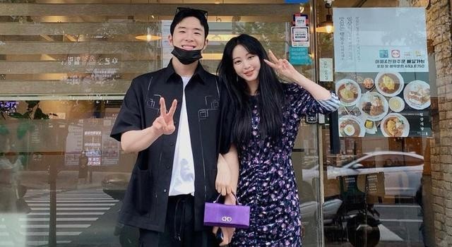 韩国男生很穷吗,韩国男生有多穷