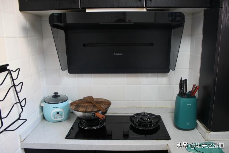 厨房设备买哪个好用又实惠,最值得入手的厨房设备排名