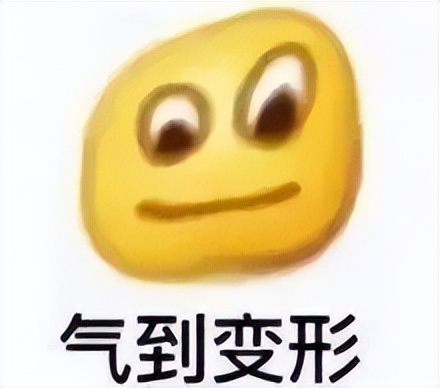 29.9可充100元话费?有南宁市民踩坑!12315重要提醒→