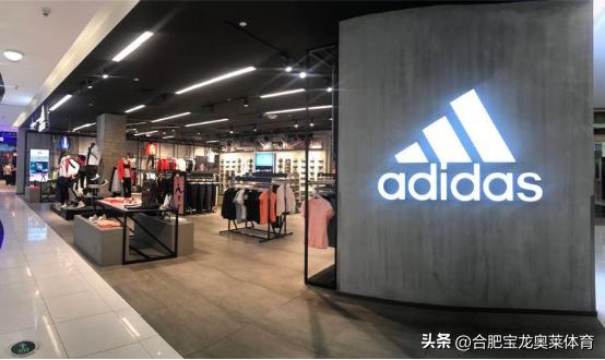 耐克阿迪达斯品牌折扣店开店技巧,阿迪达斯专卖店怎么加盟