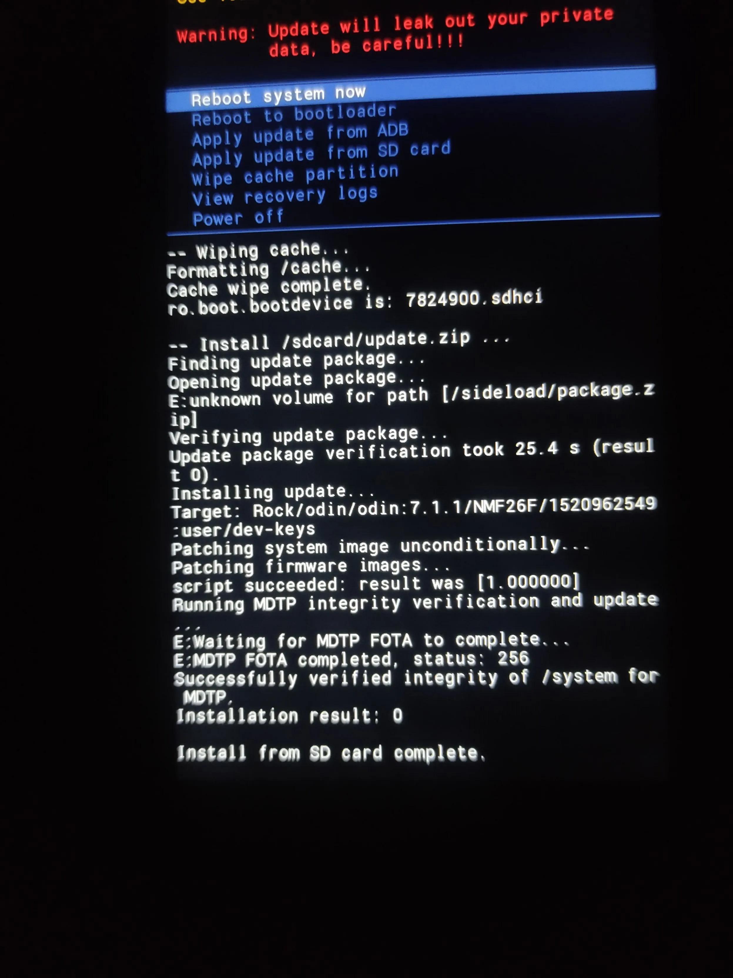 80后多少人90后多少人00后多少人,多少80后的现状