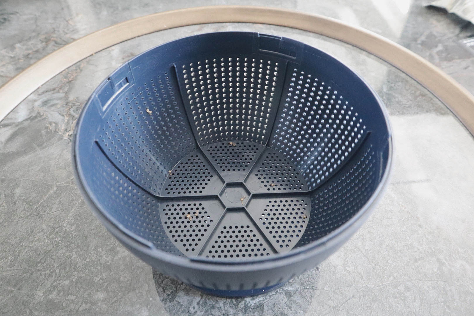 锐舞黑洞灭蚊灯诱蚊剂,夏日灭蚊神器灭苍蝇