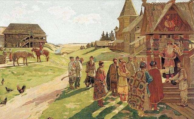 立陶宛百年变化,以前的立陶宛和现在的立陶宛