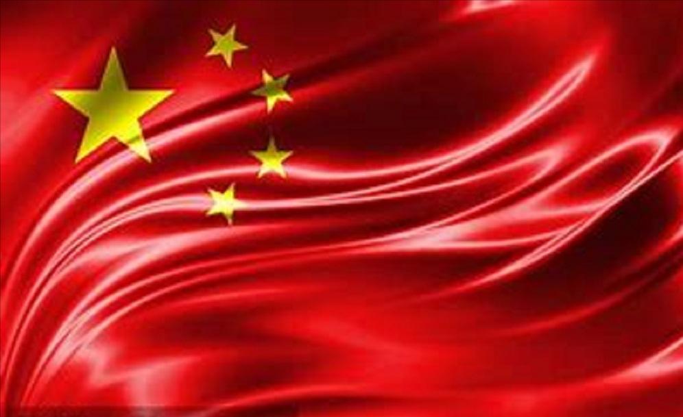 中美签订2500亿订单清单,中美签订500亿美元商务合同