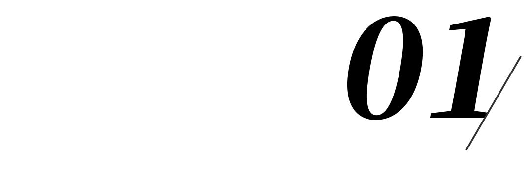 实用收纳斗柜推荐,斗柜适合收纳什么