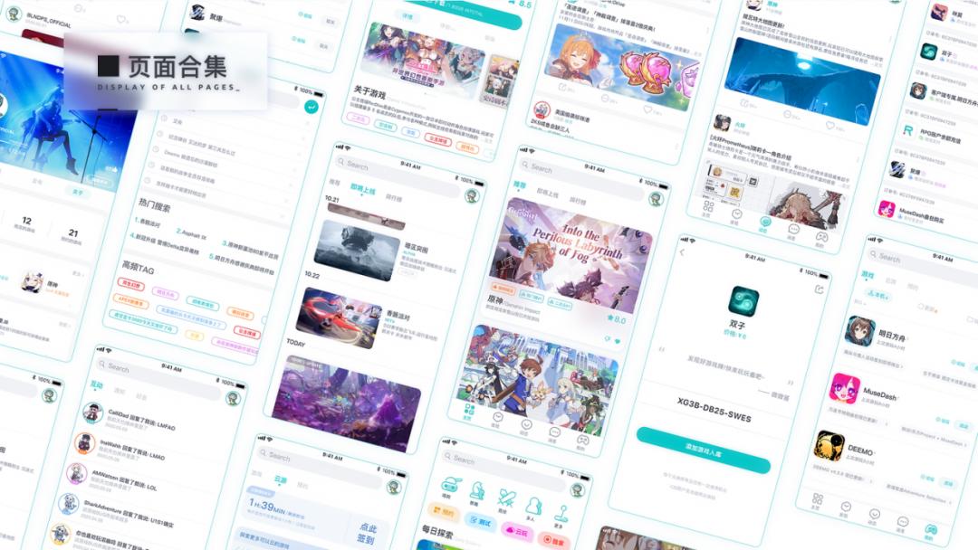 产品经理淘汰率高吗,产品经理会被人工智能淘汰吗