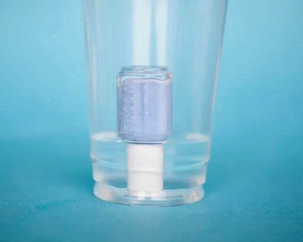 女人10种生活小窍门,女性日常小技巧