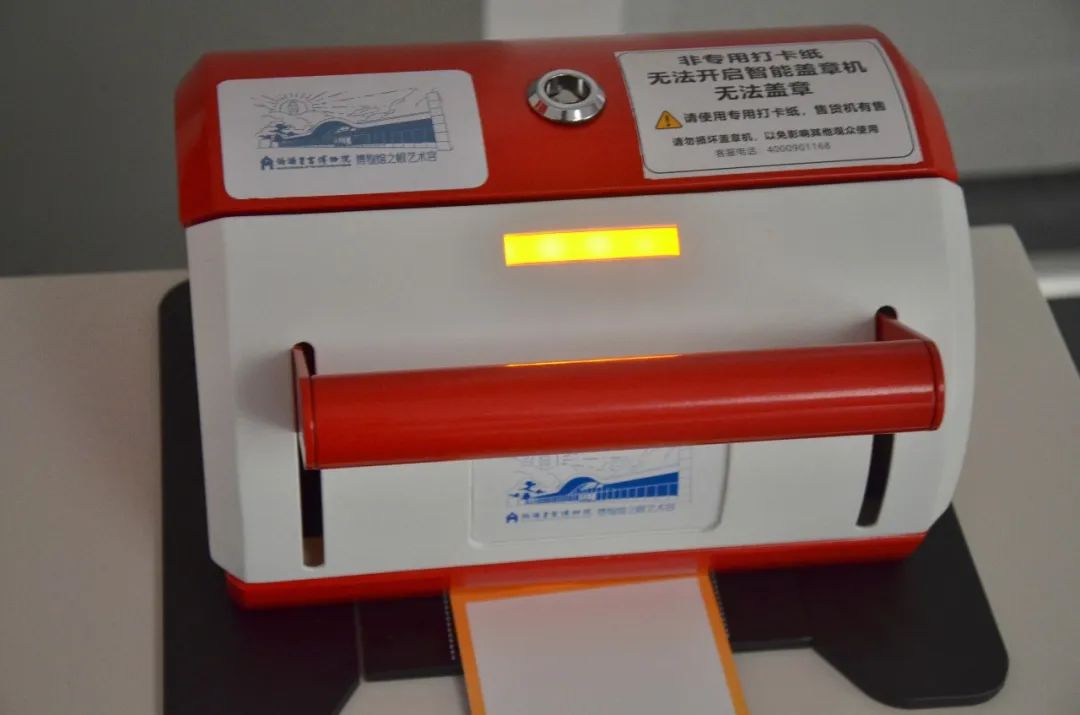 伪满皇宫参观后感,伪满皇宫为什么不值得去