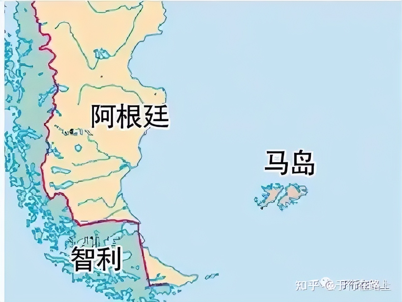 梅西世界杯夺冠能拿金球吗,梅西阿根廷总统