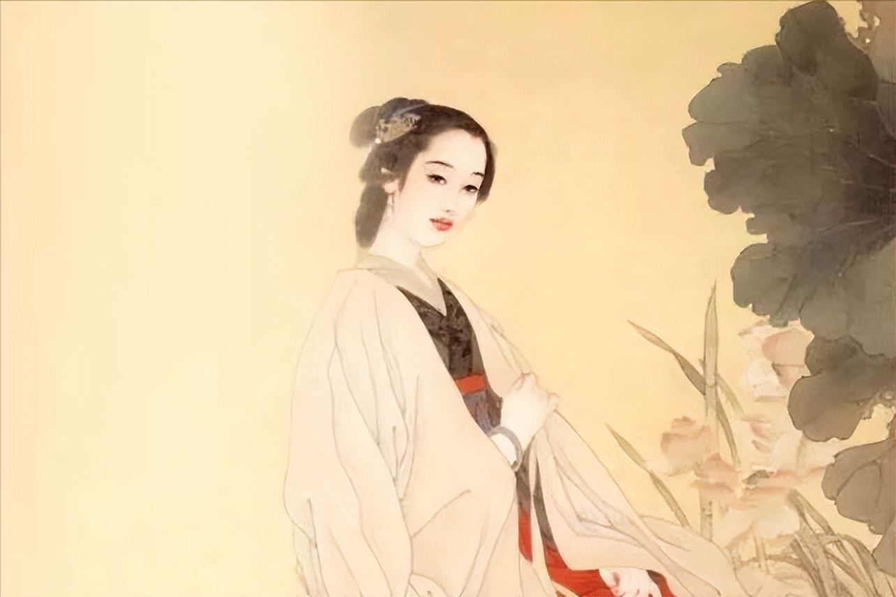 古人为什么要把新婚之夜叫入洞房,新婚夫妇第一宿为什么铺两床被子