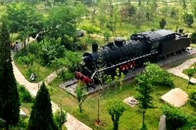 唐山学院招生为什么受影响,唐山学院是师范类院校吗