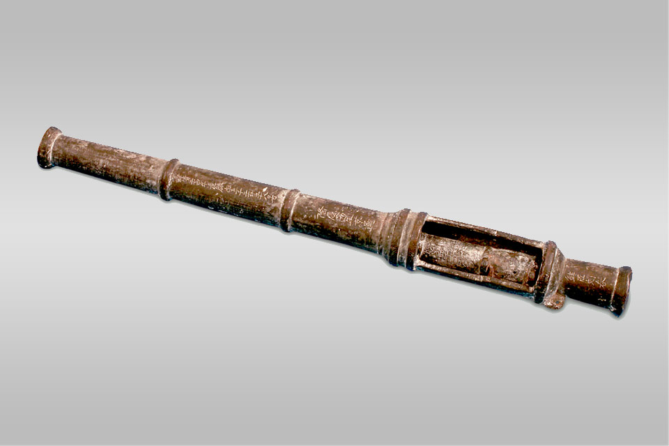 中国历史朝代具体兴衰过程,中国历史朝代兴衰视频