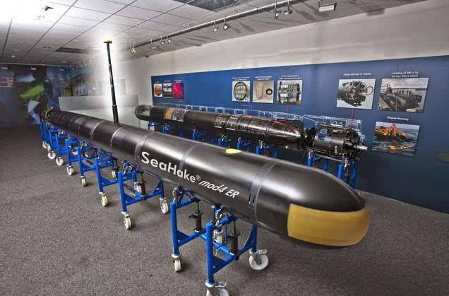 忧我封岛缺弹？台买先进*火军**千亿！购美战机导弹能否威胁解放军？