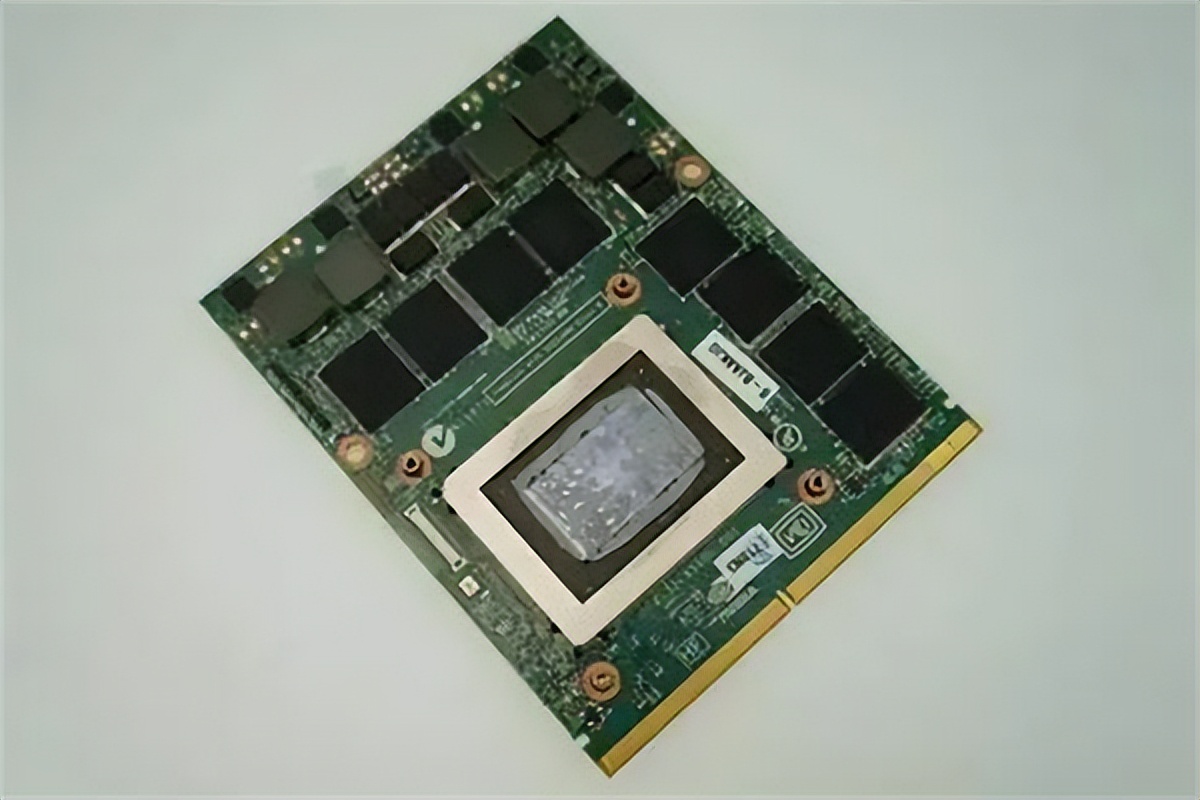 剑网3的最低配置要求,剑网3最新配置要求