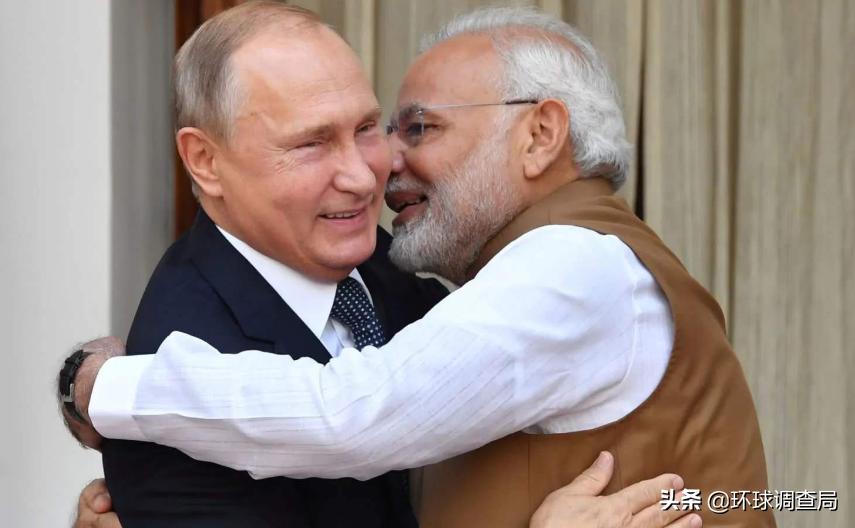 印军机坠毁最新消息,印军直升机坠毁