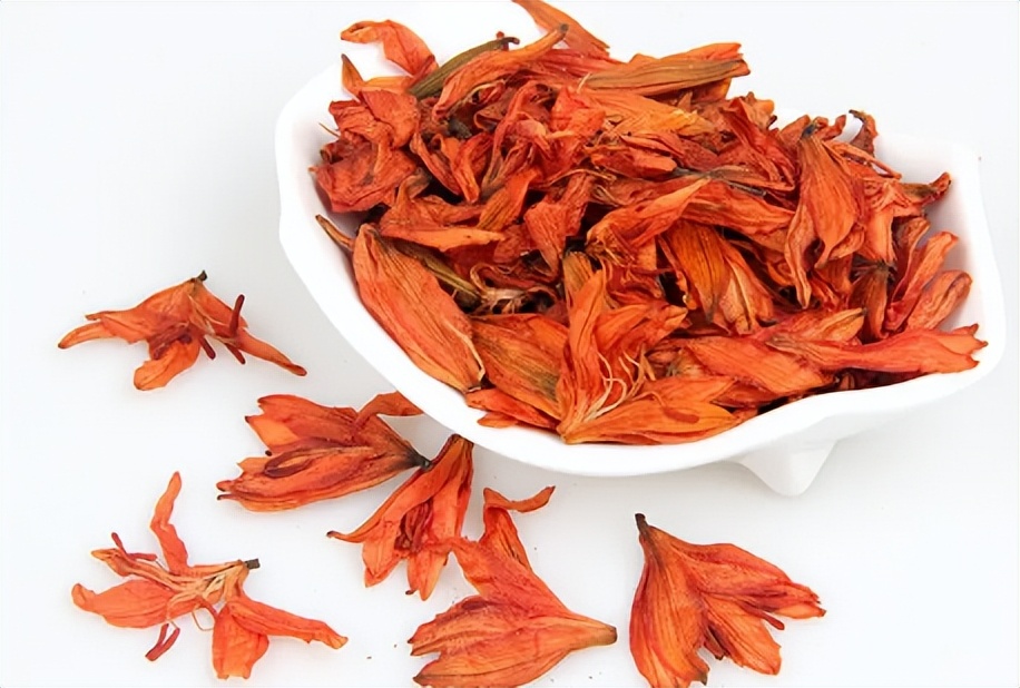 春季干燥上火喝什么,春天上火喝什么茶效果最好