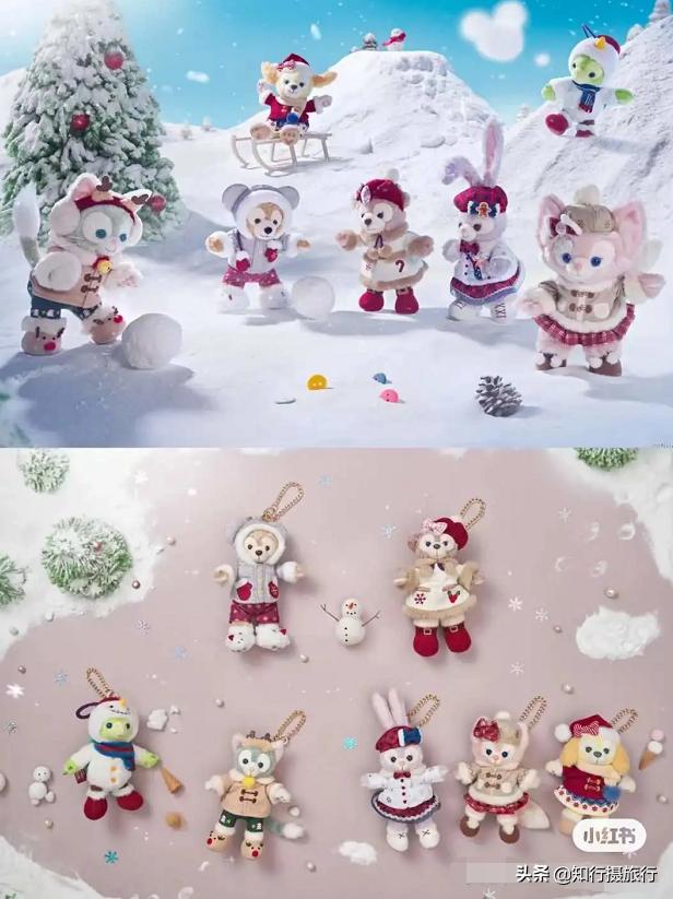 迪士尼买玩偶憋到尿血事件分析,迪士尼排队买玩偶一男子当场崩溃