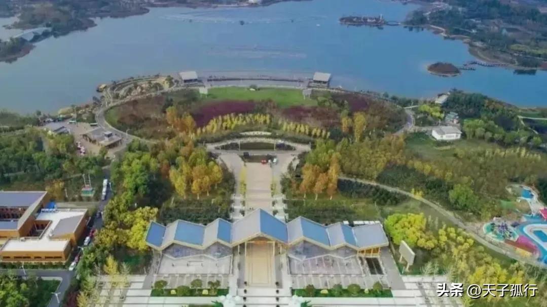 我们如此热爱石家庄|想和你，在石家庄想和你一起做的事