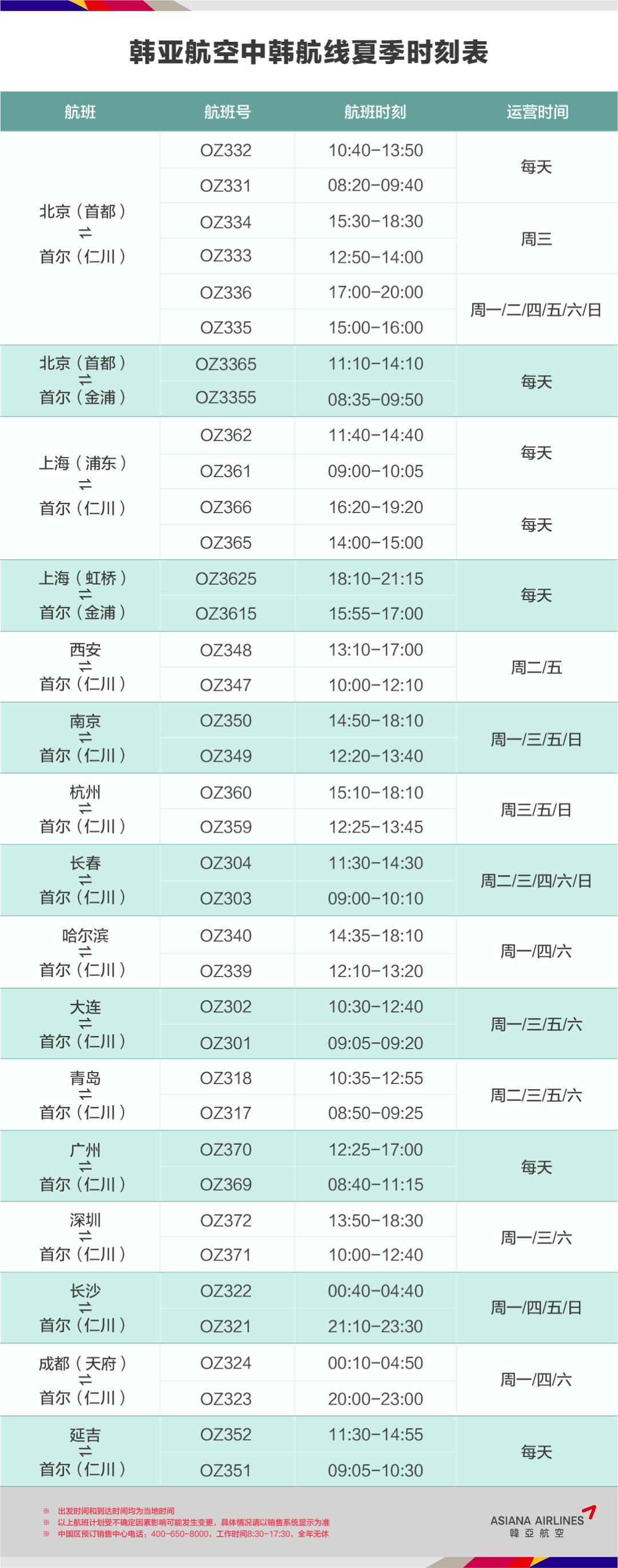 国台办回应赴台游,国台办回应台湾民众来大陆团队游