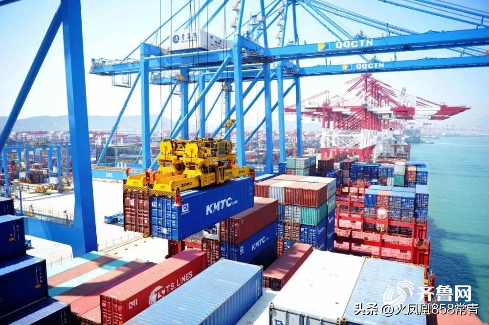 人民币汇率反弹,美元汇率回升金价下跌