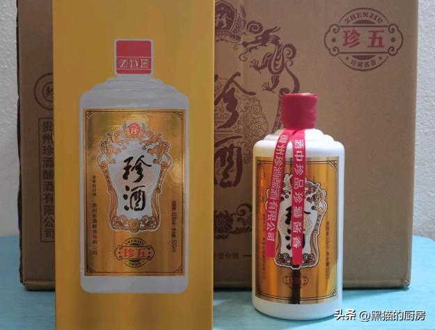 飞天茅台为什么价格差那么多,为何同一款茅台差价那么多